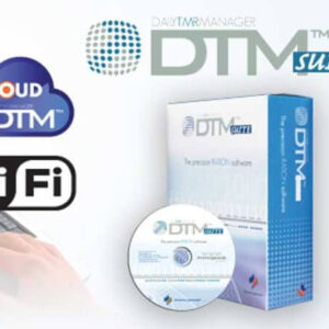 management system